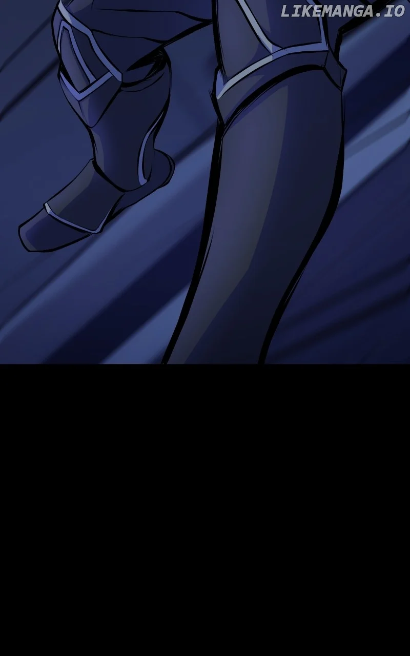 Primal Hunter Chapter 62 46
